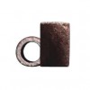 Шлайфаща втулка 6,4 mm зърнестост 120 (438)
