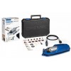 Dremel® 3000 Мултифункционален инструмент (3000-1/25 EZ)