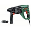 BOSCH Перфоратор PBH 3000 FRE