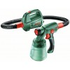 Bosch Система за фино разпръскване PFS 2000