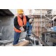 Перфоратор със sds-plus bosch gbh 240 f professional куфар 