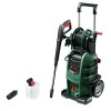 Водоструйка bosch advanced aquatak 150 - 2200w