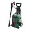 Водоструйка bosch universal aquatak 130 - 1700w