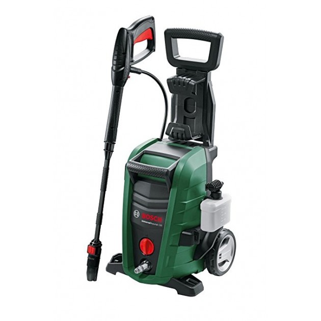 Водоструйка bosch universal aquatak 130 - 1700w