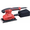 MAKITA Виброшлайф mt m9203, 190W, 93x228MM