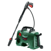 Водоструйка bosch easyaquatak 110 1300w