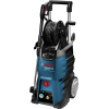 Bosch водоструйка ghp 5-75 x 2600w 185bar