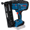 Bosch GNH 18V-64-2 M Акумулаторен пистолет за пирони SOLO