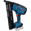 Bosch GNH 18V-64 MD Акумулаторен пистолет за пирони SOLO