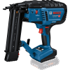 Bosch GNH 18V-50 M Акумулаторен пистолет за пирони SOLO