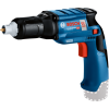 Bosch Акумулаторен винтоверт за сухо строителство GTB 12V-11 Professional SOLO