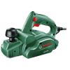 Bosch Електрическо ренде PHO 1500 - 550 W