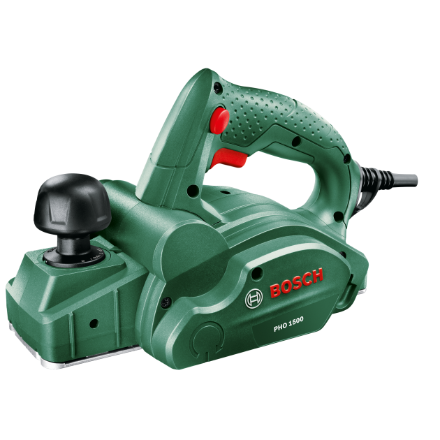 Bosch Електрическо ренде PHO 1500 - 550 W