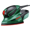 Bosch Мултифункционална шлайф машина PSM 100