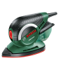 Bosch Мултишлайф PSM Primo