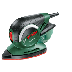 Bosch Мултишлайф PSM Primo