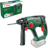Bosch Акумулаторен перфоратор UniversalHammer 18V SOLO