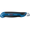 Bosch pro макетен нож 16.5 cm