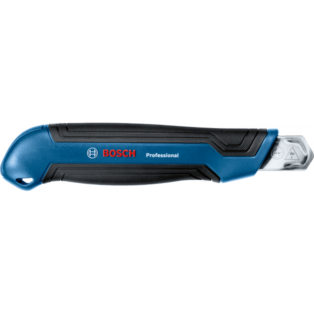 Bosch pro макетен нож 16.5 cm