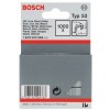 Bosch скоби тип 53-10 mm