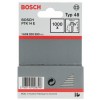 Bosch пирони тип 48-14 mm