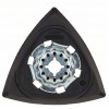 Bosch avz 93 g делташлайф плоча 93 mm