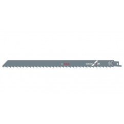 Bosch нож за саблен трион s 1211 k