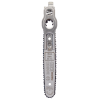 Bosch Ножче nanoBLADE Wood Basic 50