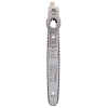 Bosch Ножче nanoBLADE Wood Speed 65
