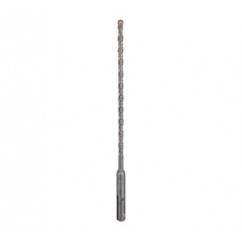 Bosch Sds+ s4l-свредло 6х150/210мм