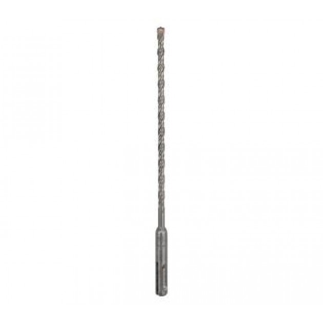 Bosch Sds+ s4l-свредло 6х150/210мм