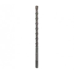 Bosch Sds+ s4l-свредло 10х150/210мм