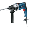 Ударна бормашина bosch gsb 18-2 re