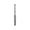 Bosch Sds+ s4l-свредло 6х50/110 мм