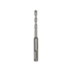 Bosch Sds+ s4l-свредло 6х50/110 мм