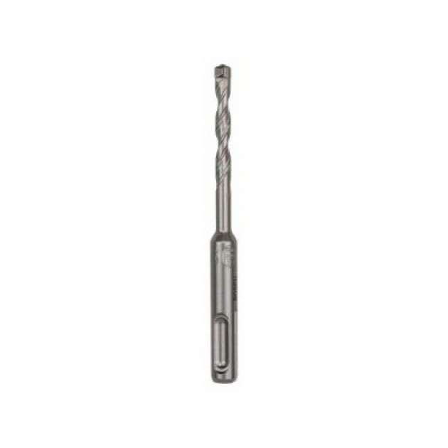 Bosch Sds+ s4l-свредло 6х50/110 мм