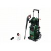 Bosch водоструйка Аdvanced Аquatak 160