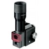 Bosch zo 4 насочваща оптика