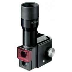 Bosch zo 4 насочваща оптика