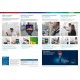 Bosch gtc 400c термокамера с 1x2.0 Ah