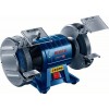 Bosch gbg 60-20 professional шмиргел