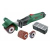 Bosch ролков шлайф texoro 250w