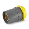Karcher бърза връзка easy lock