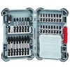 Bosch комплект битове impact 31 части