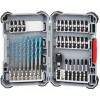 Bosch комплект metal и битове 35 части