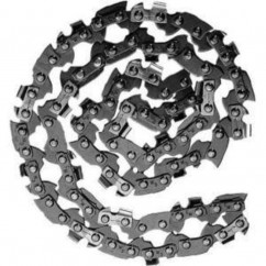 Верига makita 40 cm, 1.1 mm, 3/8