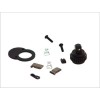 TOPTUL ALAD1621 резервен к-кт за 1/2" 40-210 nm anaf1621