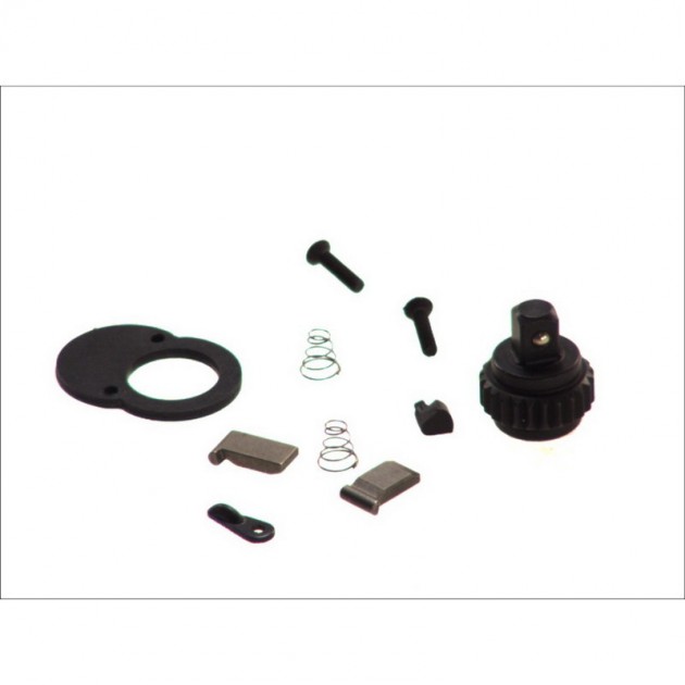 TOPTUL ALAD1621 резервен к-кт за 1/2" 40-210 nm anaf1621