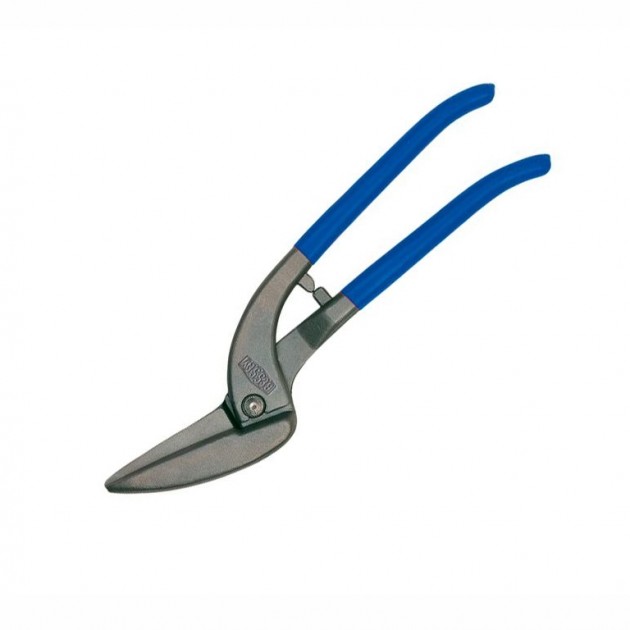 Bessey d118-300l ножица за ламарина лява 300 mm