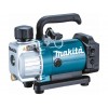 Акумулаторна вакуум помпа за климатици makita dvp180z solo